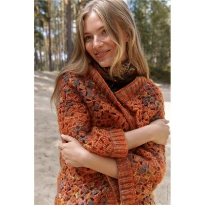 Cardigan HK7M9