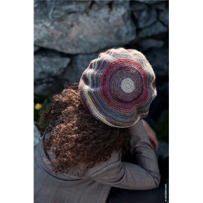 Beret GM16M15