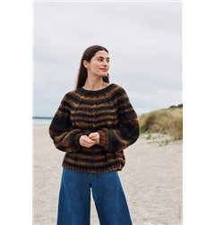 Lana Grossa Trui FJ68M66