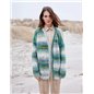 Cardigan LB17M1 Cardigan LB17M1
