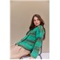 Cardigan LB17M13 Cardigan LB17M13