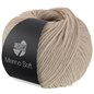 Merino Soft 002 Gray-Beige
