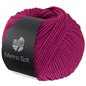 Merino Soft 004 Fuchsia