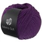 Merino Soft 005 Violett