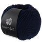 Merino Soft 006 Nachtblau