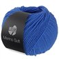 Merino Soft 007 Blau