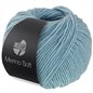 Merino Soft 008 Mint