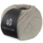 Merino Soft 009 Lichtgrijs