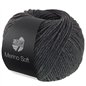 Merino Soft 010 Dark Gray