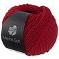 Merino Soft 012 Rood