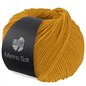 Merino Soft 013 Gelb
