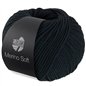Merino Soft 014 Petrol Green