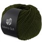 Merino Soft 016 Mosgroen