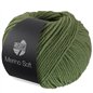 Merino Soft 017 Groen