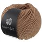 Merino Soft 018 Lichtbruin
