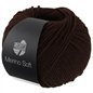 Merino Soft 019 Donkerbruin