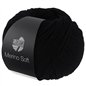Merino Soft 020 Black
