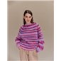 Pullover LB17M25