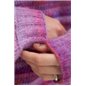 Pullover LB17M25