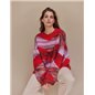 Pullover LB17M24