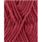 Phil Partner 3,5 Rose de Sables