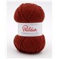 Phil Partner 3,5 Acajou