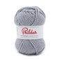 Phil Partner 6 Givre