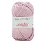 Phil Coton 4 Camelia