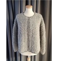 Cardigan FJ70M50