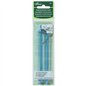 Double-Ended Stitch Holder Small Double-Ended Stitch Holder Small