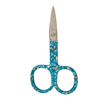 Stickshere 9 cm Vögel