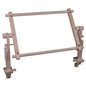 Pince de table réglable