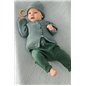 Jacke I22M20