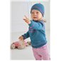 Hat I22M23