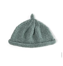 Hat  I22M21