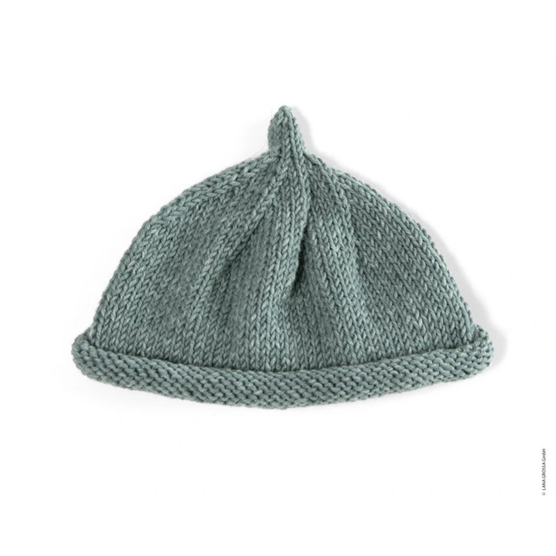 Hat  I22M21