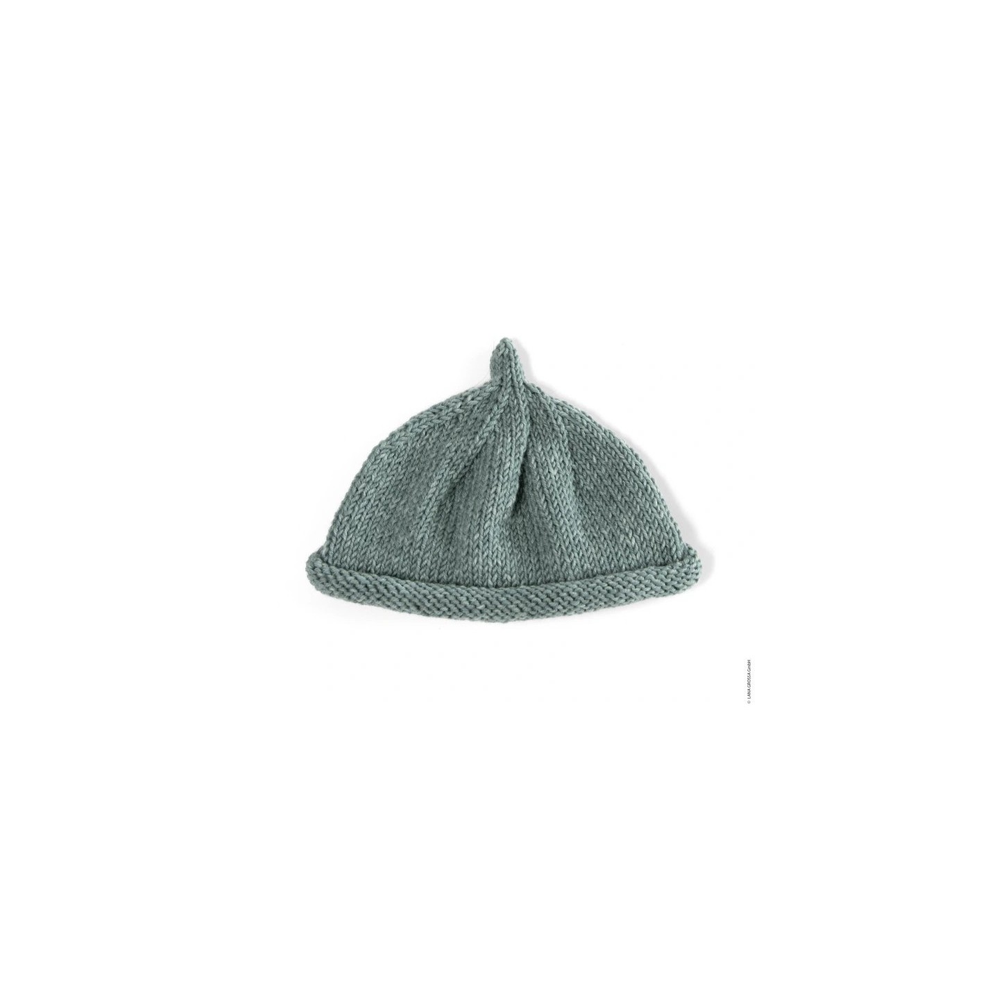 Hat  I22M21