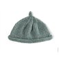Chapeau  I22M21