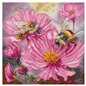 Borduurpakket Honingbloesems