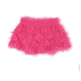 Lana Grossa Rok I22M47