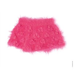 Skirt I22M47