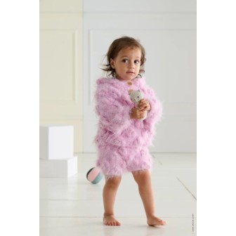 Hoodie I22M48