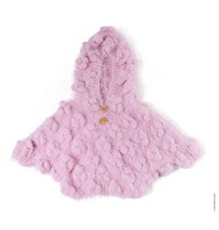 Sweat à capuche I22M48