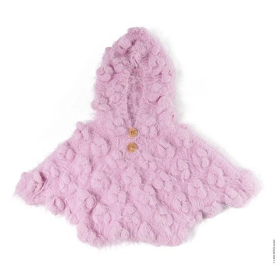 Hoodie I22M48