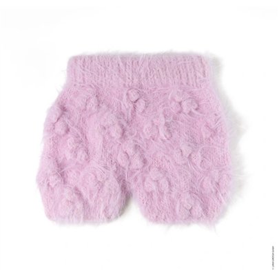 Pantalon I22M49