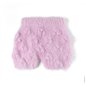 Broek I22M49