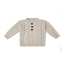 Jacke I22M56