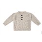 Vest I22M56