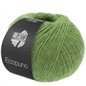 Ecopuno 225 Vert poire