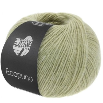 Ecopuno 226 Heugrün
